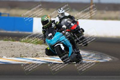 media/Mar-31-2025-Lets Ride (Mon) [[84f5dbc6bd]]/C Group/1240pm (Turn 1)/